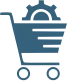 E-commerce Solutions